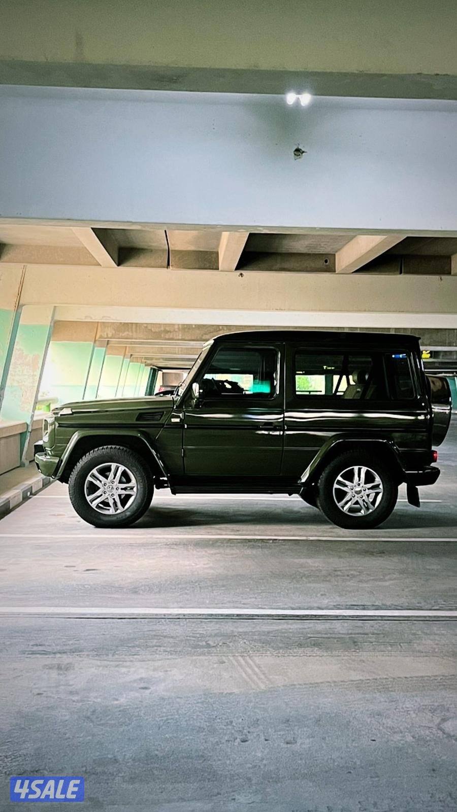 للبيع g320 mercedes مرسيدس0