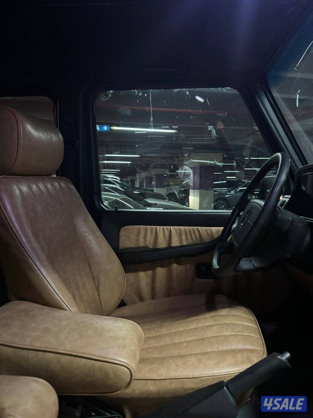 للبيع g320 mercedes مرسيدس4