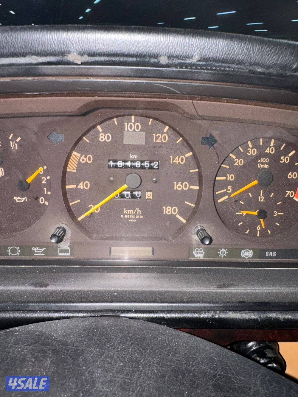 للبيع g320 mercedes مرسيدس5