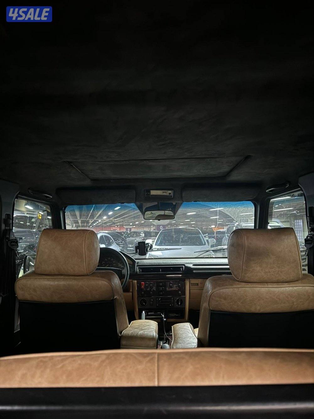 للبيع g320 mercedes مرسيدس6