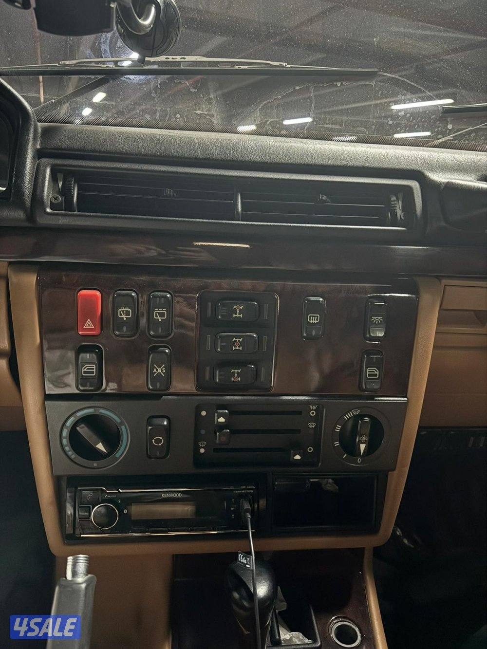 للبيع g320 mercedes مرسيدس7