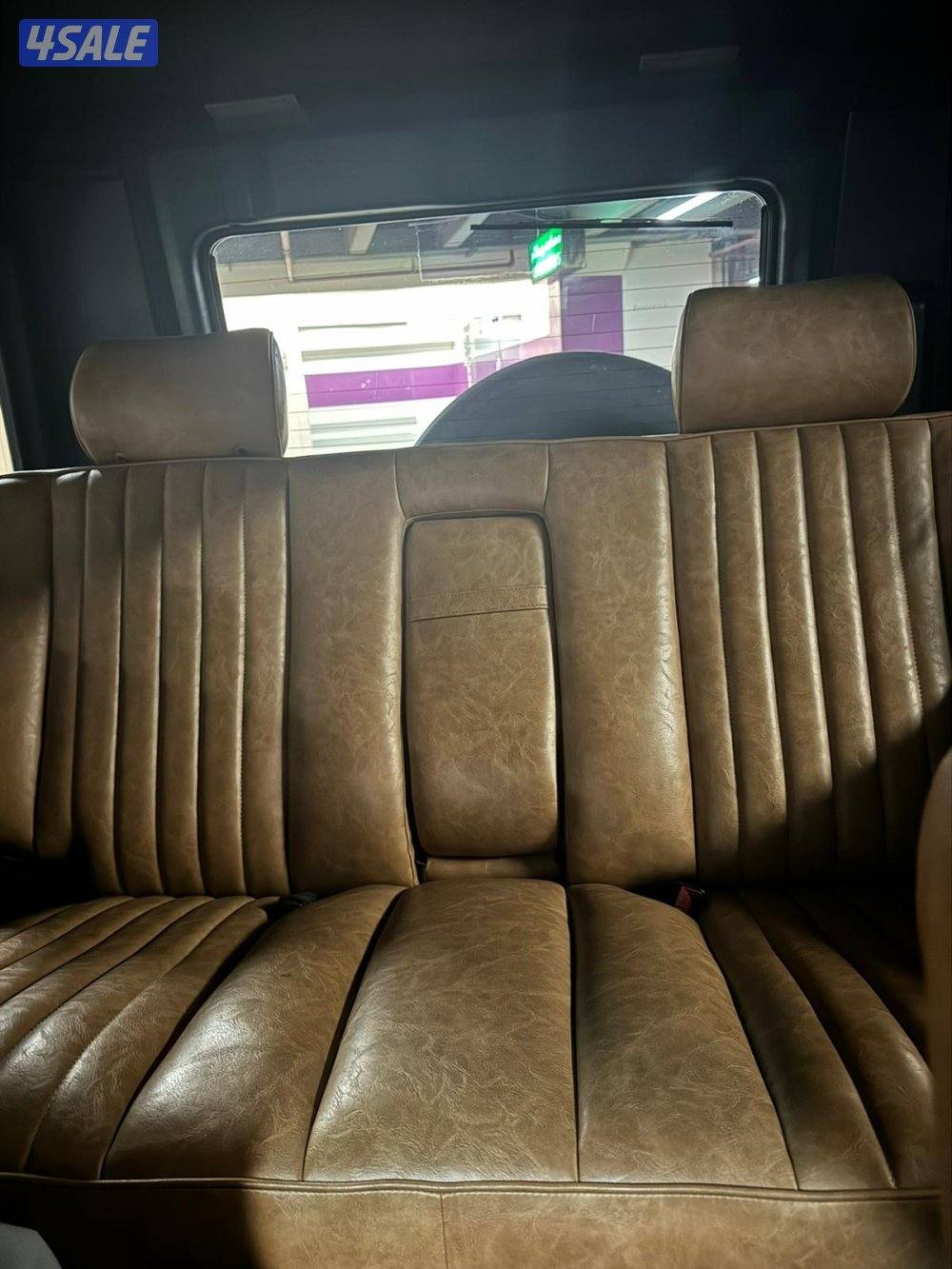 للبيع g320 mercedes مرسيدس8