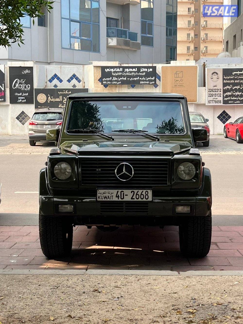 للبيع g320 mercedes مرسيدس10
