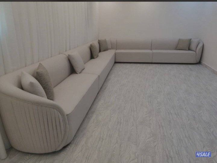 سجاد قص وتركيب وقطع جاهزه وباركيه بلاستيك وخشب11