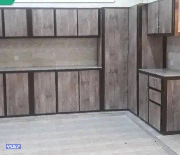 الفروانيه الضجيج0