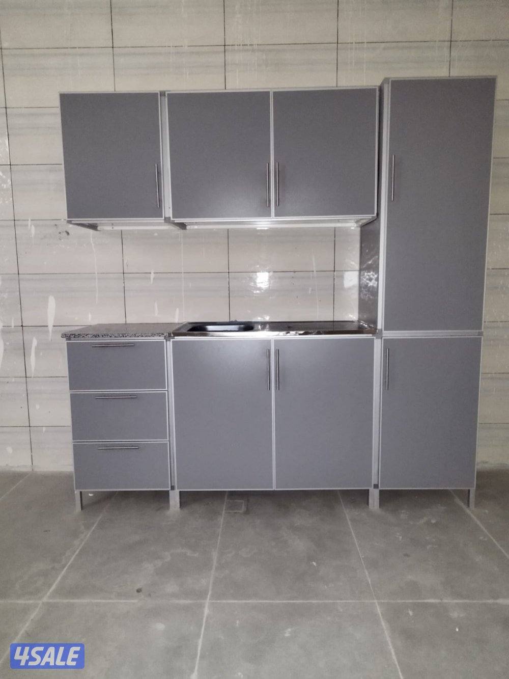 الفروانيه الضجيج1