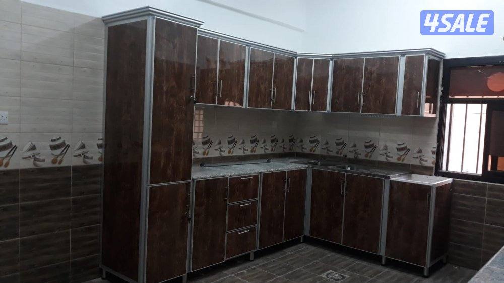 الفروانيه الضجيج3