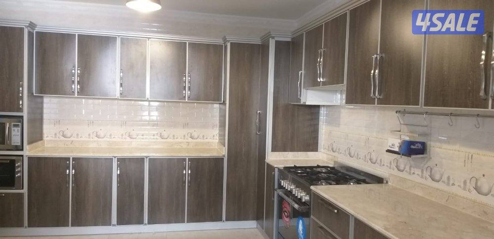 الفروانيه الضجيج5