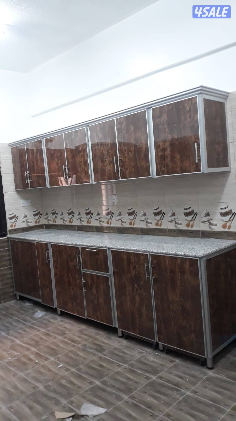 الفروانيه الضجيج4