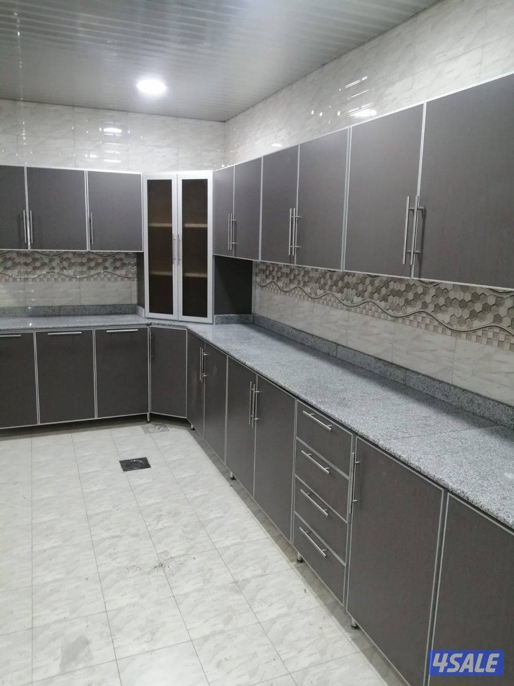 الفروانيه الضجيج6