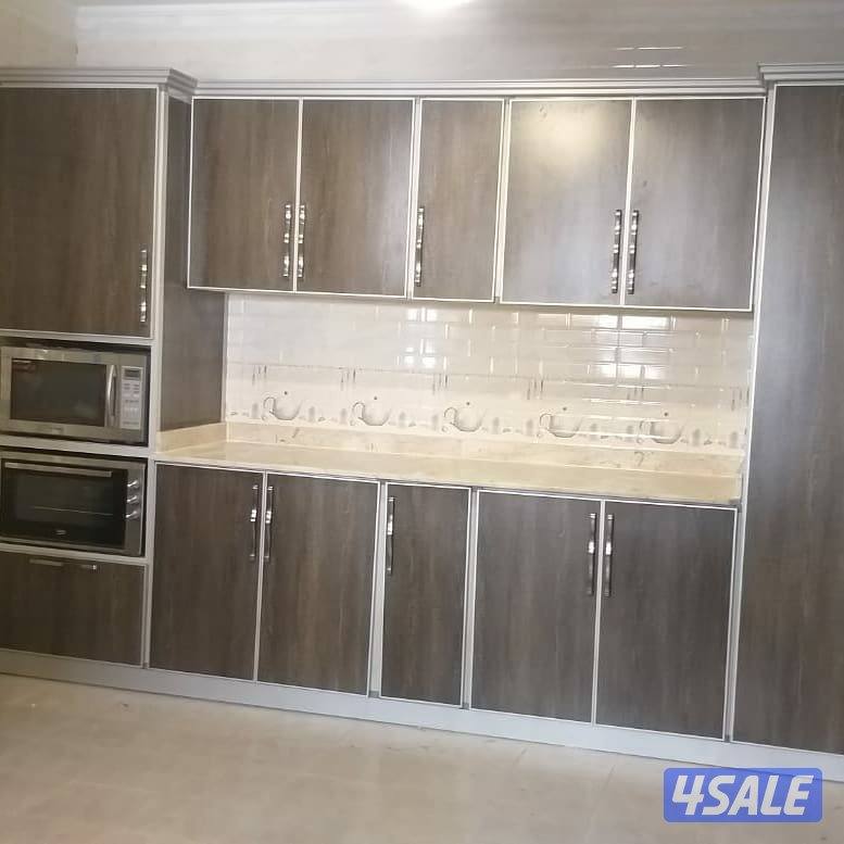 الفروانيه الضجيج7