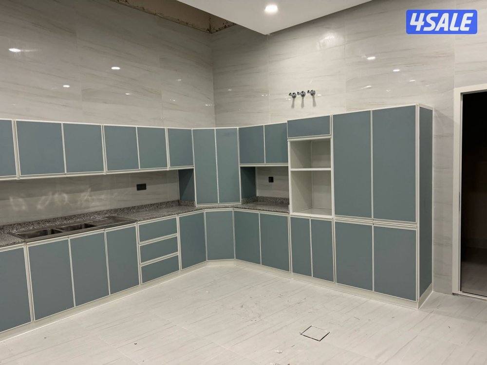 الفروانيه الضجيج8