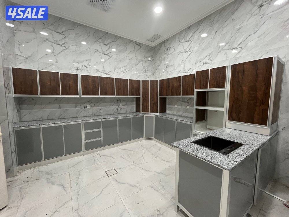 الفروانيه الضجيج9