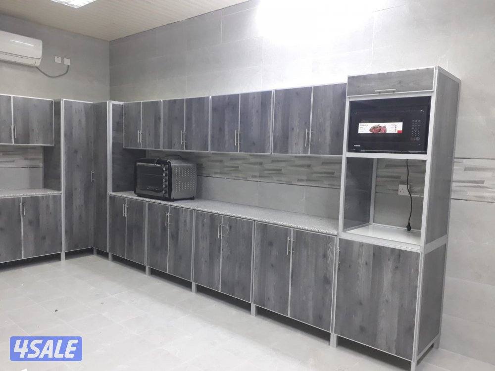 الفروانيه الضجيج10