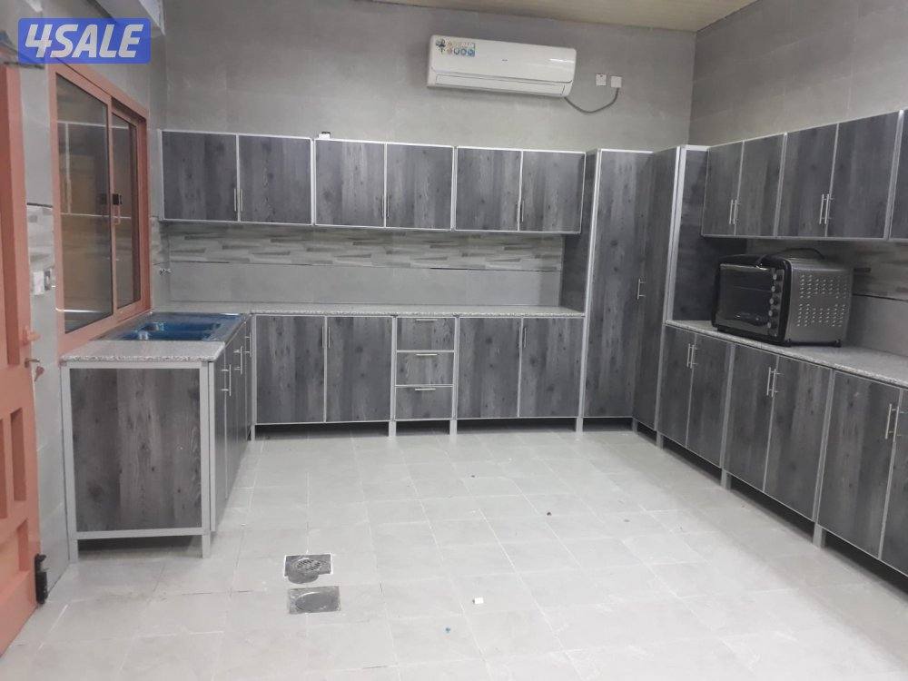 الفروانيه الضجيج11