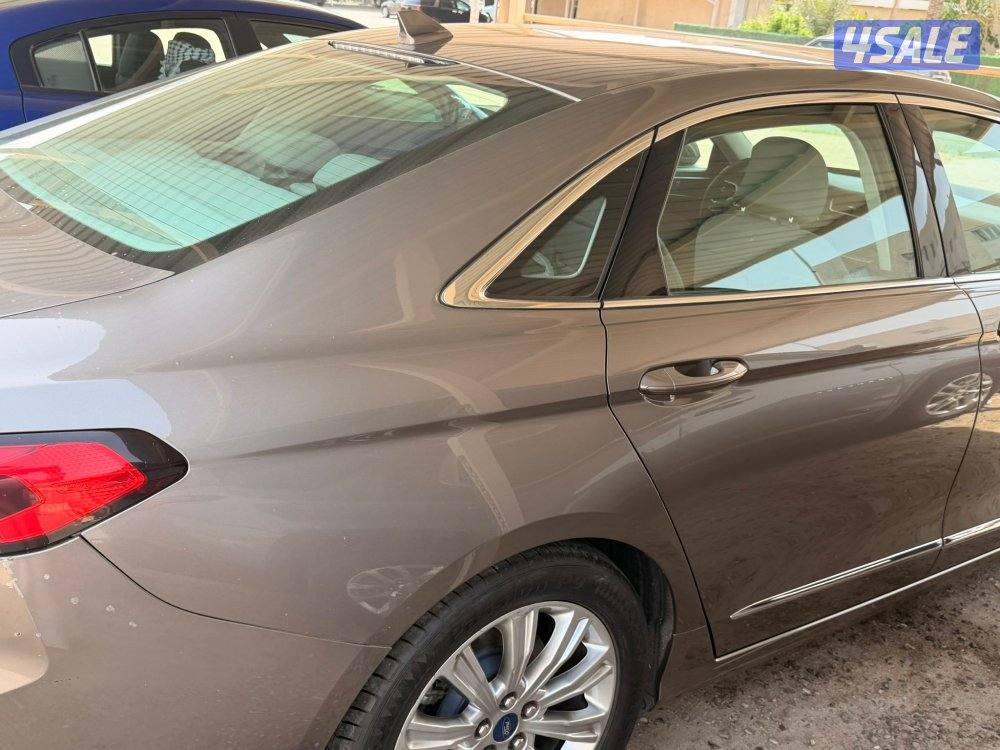 تورويس ٢٠٢٠ صبغ وكالة شرط الفحص بالكامل3