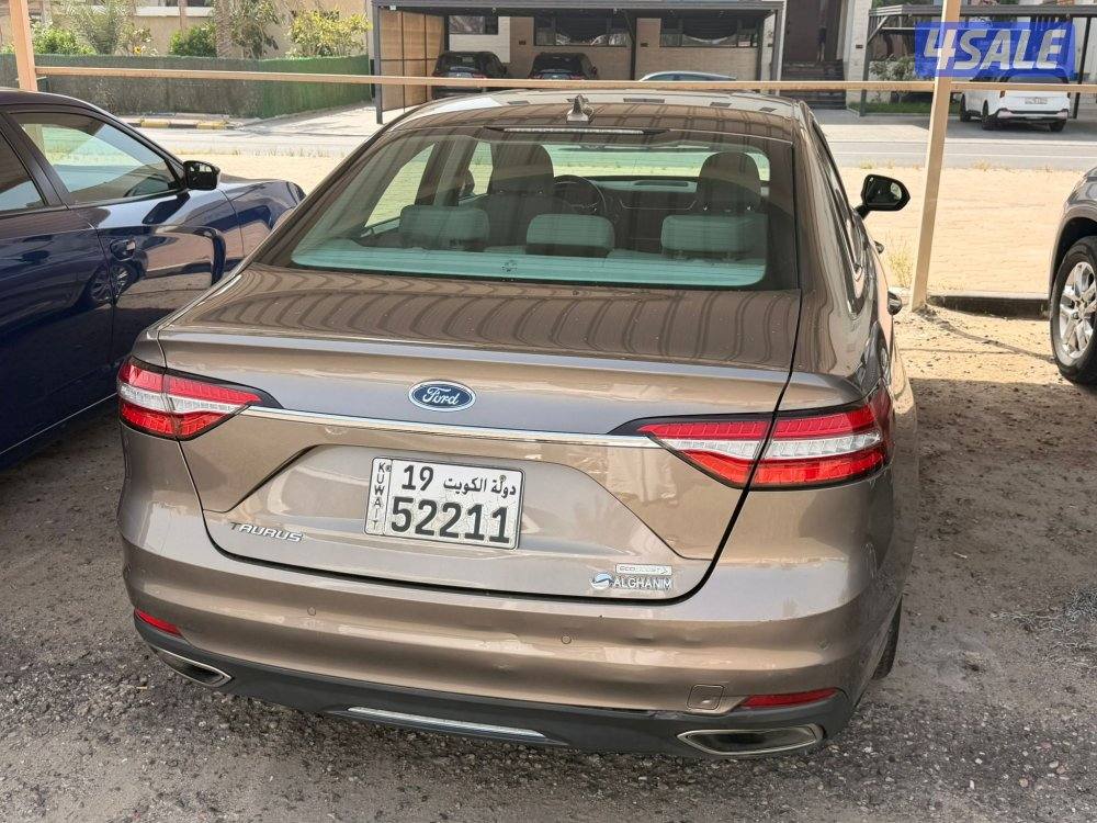 تورويس ٢٠٢٠ صبغ وكالة شرط الفحص بالكامل2