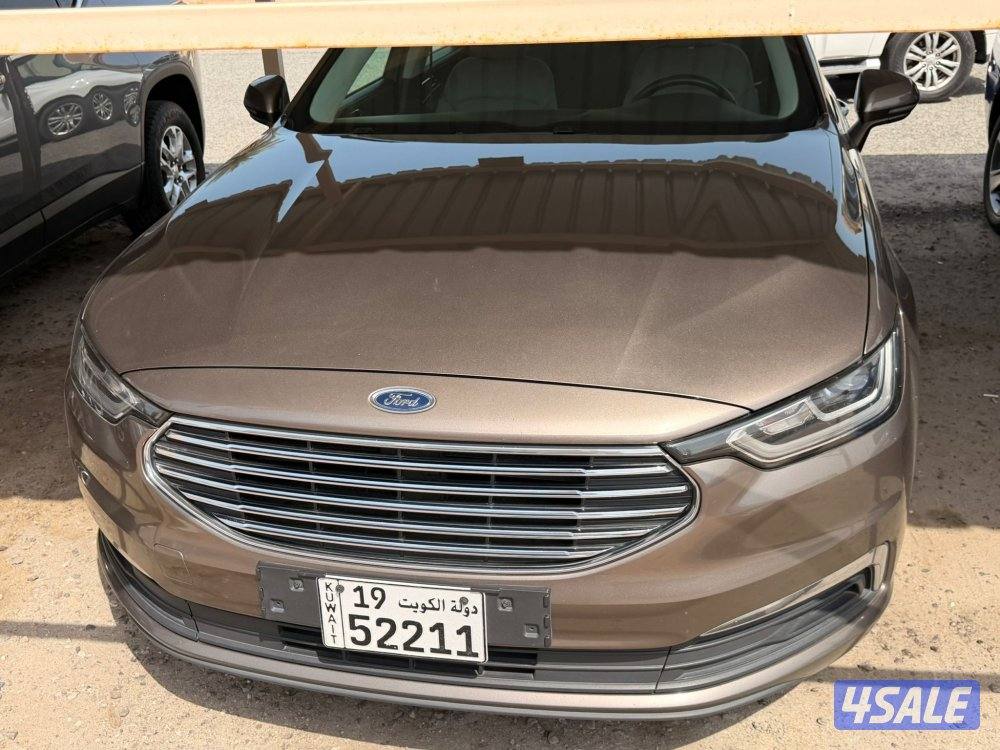 تورويس ٢٠٢٠ صبغ وكالة شرط الفحص بالكامل6