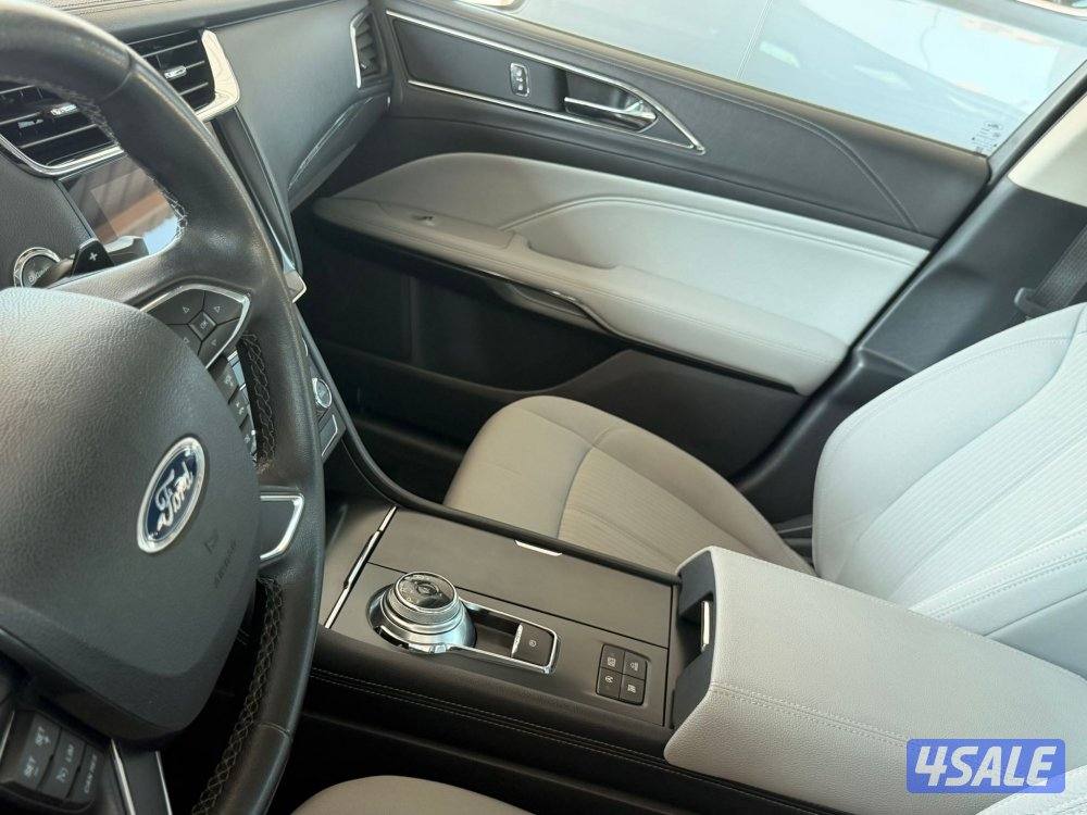 تورويس ٢٠٢٠ صبغ وكالة شرط الفحص بالكامل8