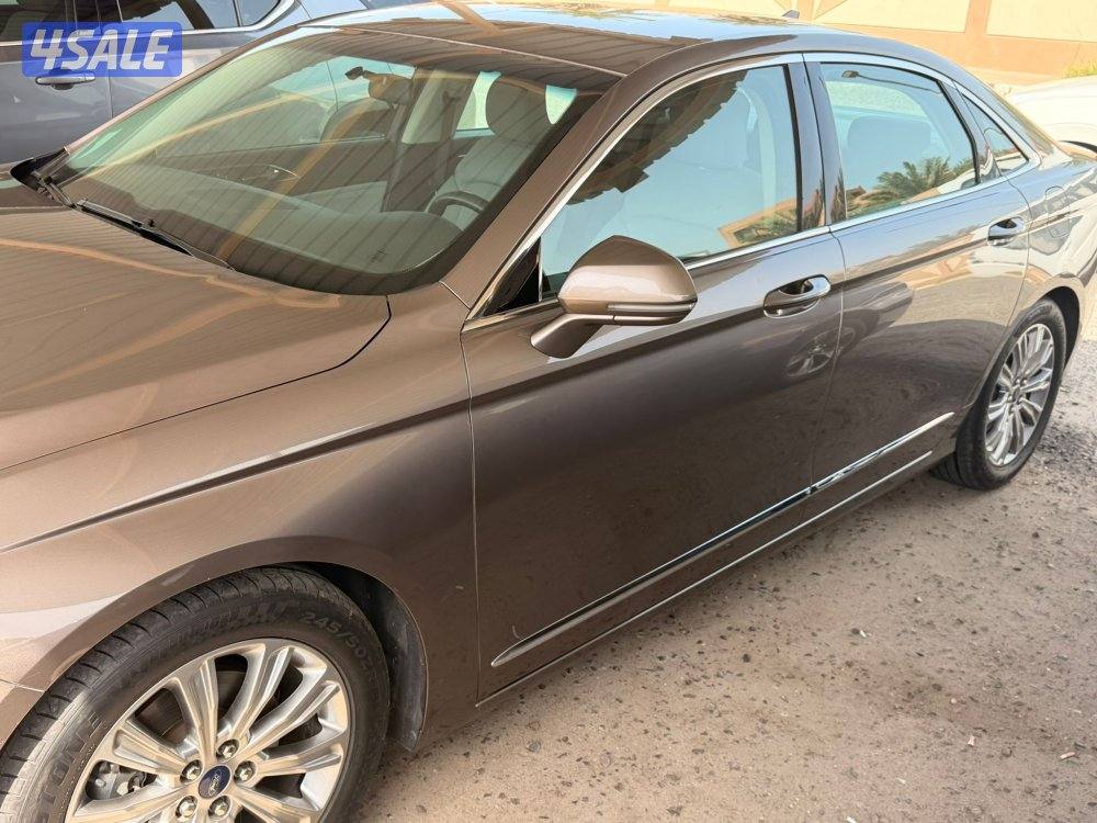 تورويس ٢٠٢٠ صبغ وكالة شرط الفحص بالكامل7