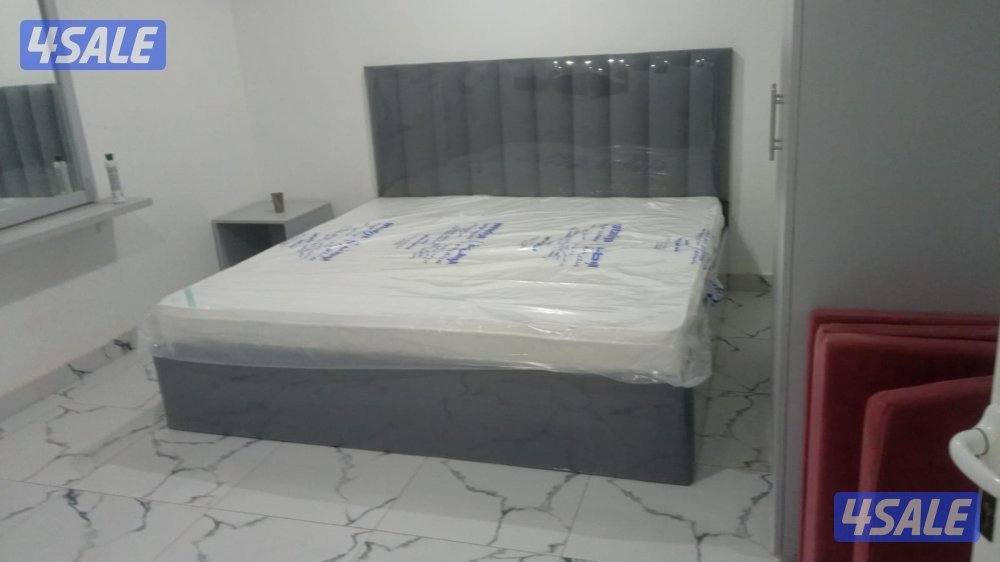 اطلب سريرك تفصال من منجره الري لتفصيل السراير جميع المقاسات2