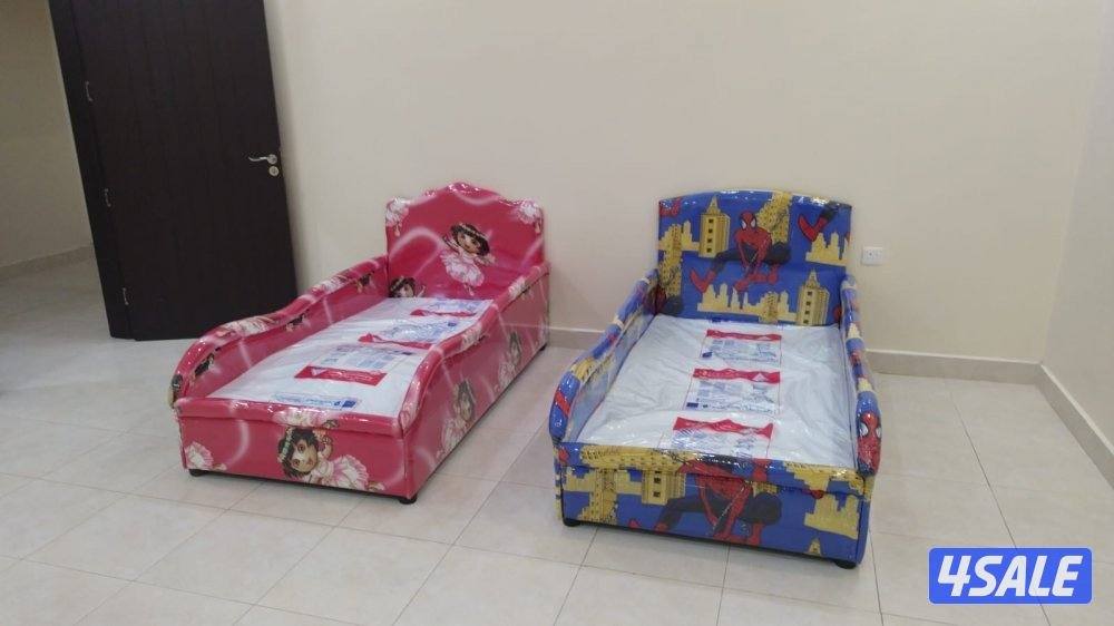 اطلب سريرك تفصال من منجره الري لتفصيل السراير جميع المقاسات3