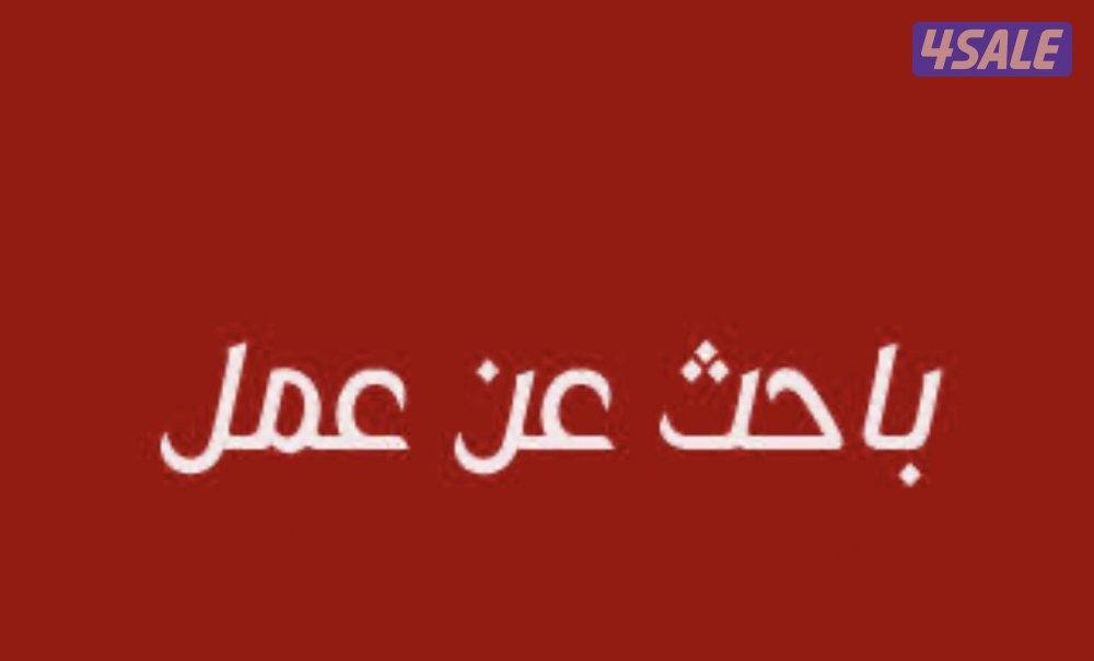 مصرية خبره صالون نسائي / تصفيف ومعالجة شعر0