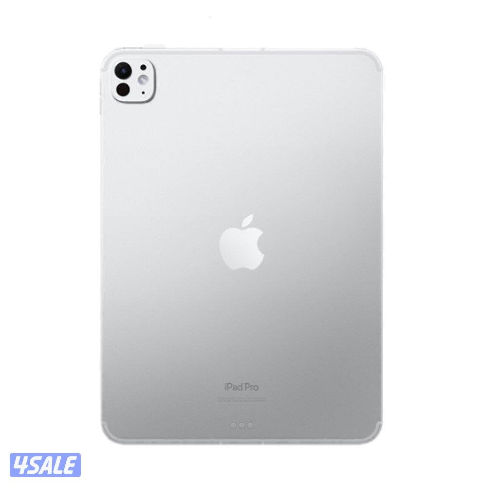 Apple Ipad 13inch (M4) 256GB1