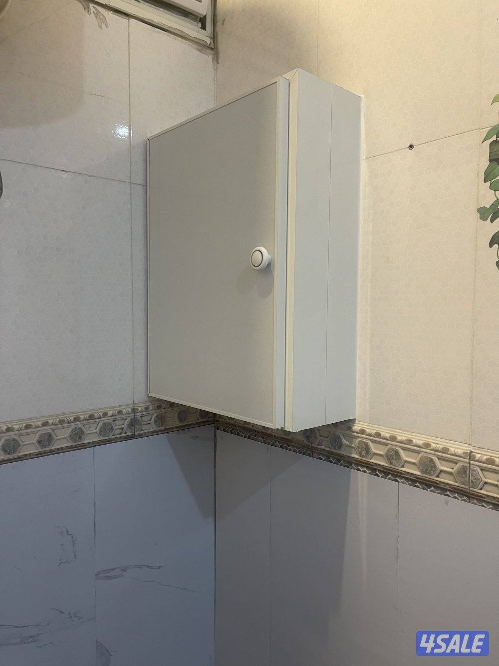 فنی شتر المنیوم معلم پاکستانی5