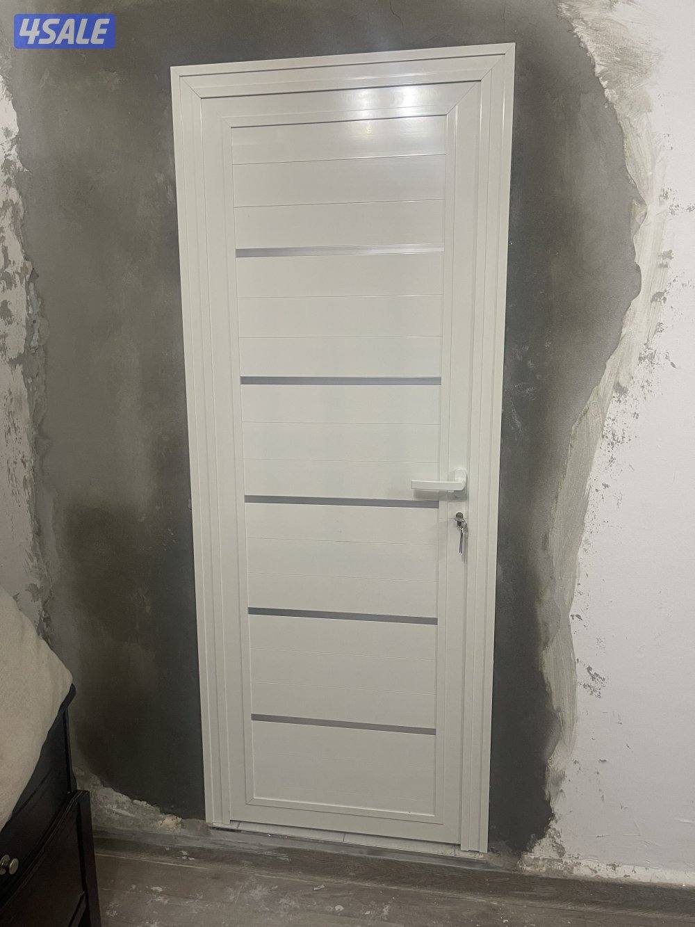 فنی شتر المنیوم معلم پاکستانی6