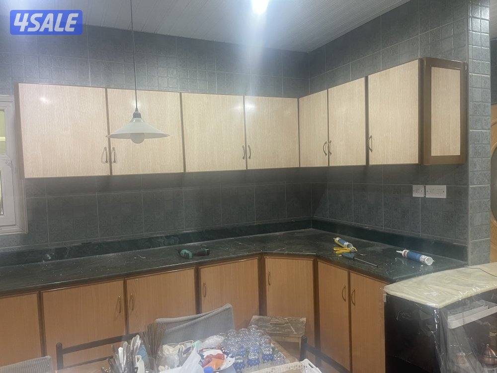 فنی شتر المنیوم معلم پاکستانی7