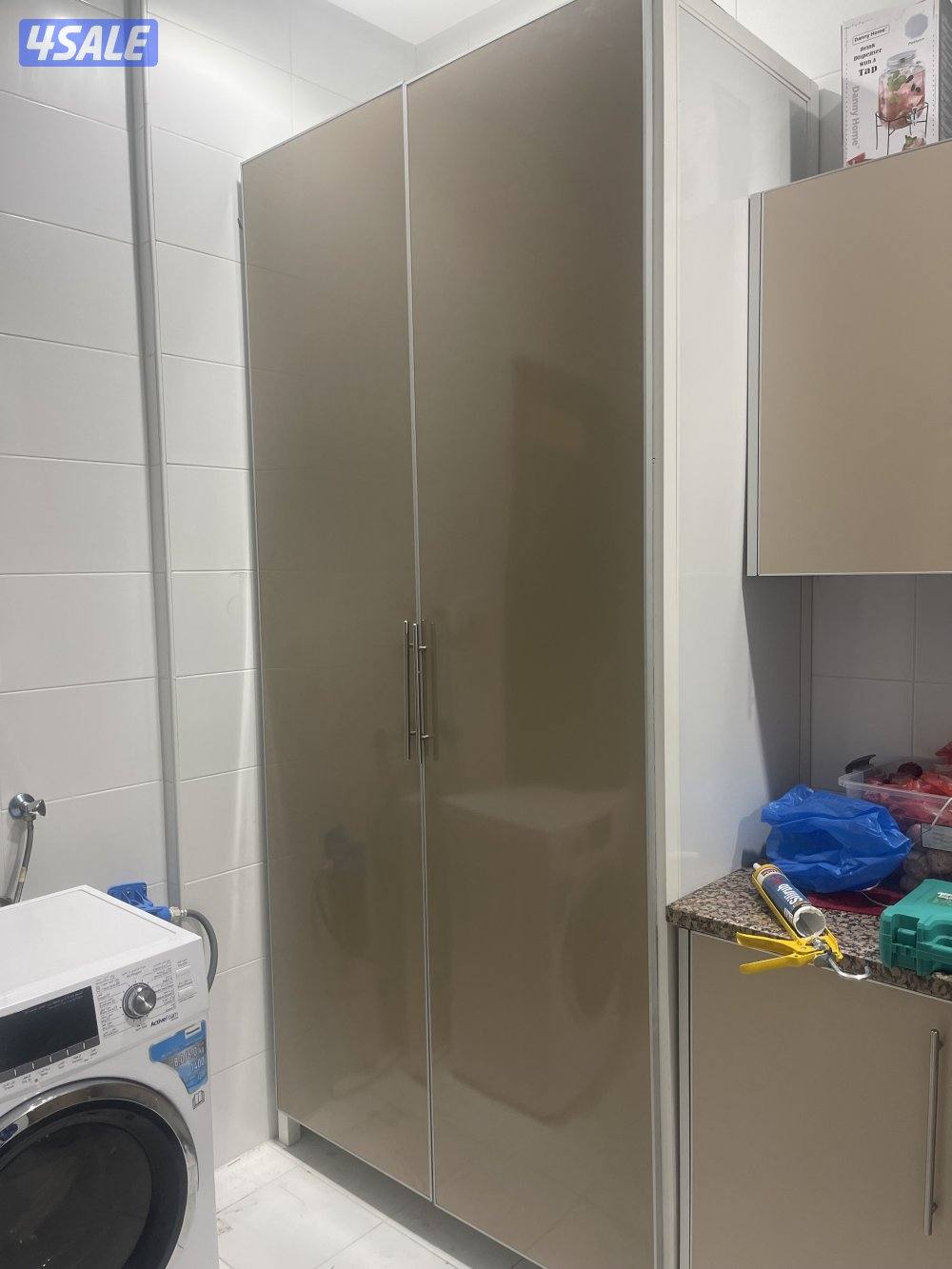 فنی شتر المنیوم معلم پاکستانی9