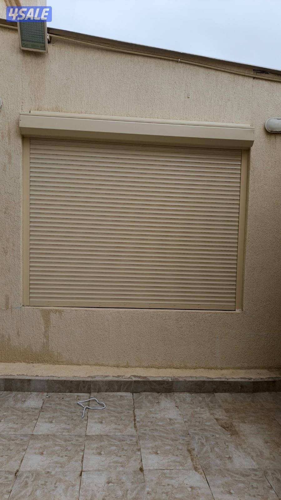 فنی شتر المنیوم معلم پاکستانی10