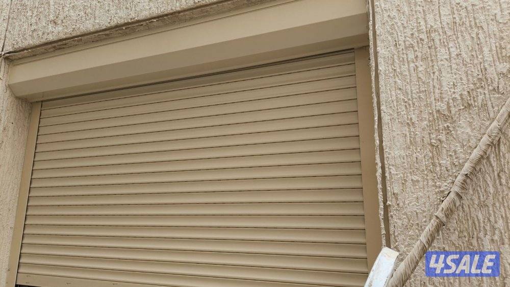 فنی شتر المنیوم معلم پاکستانی11