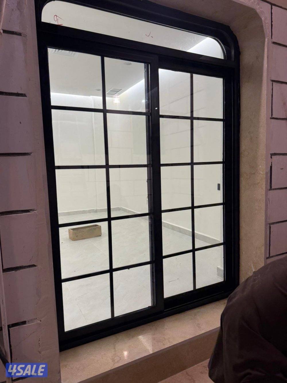 فنی شتر المنیوم معلم پاکستانی14