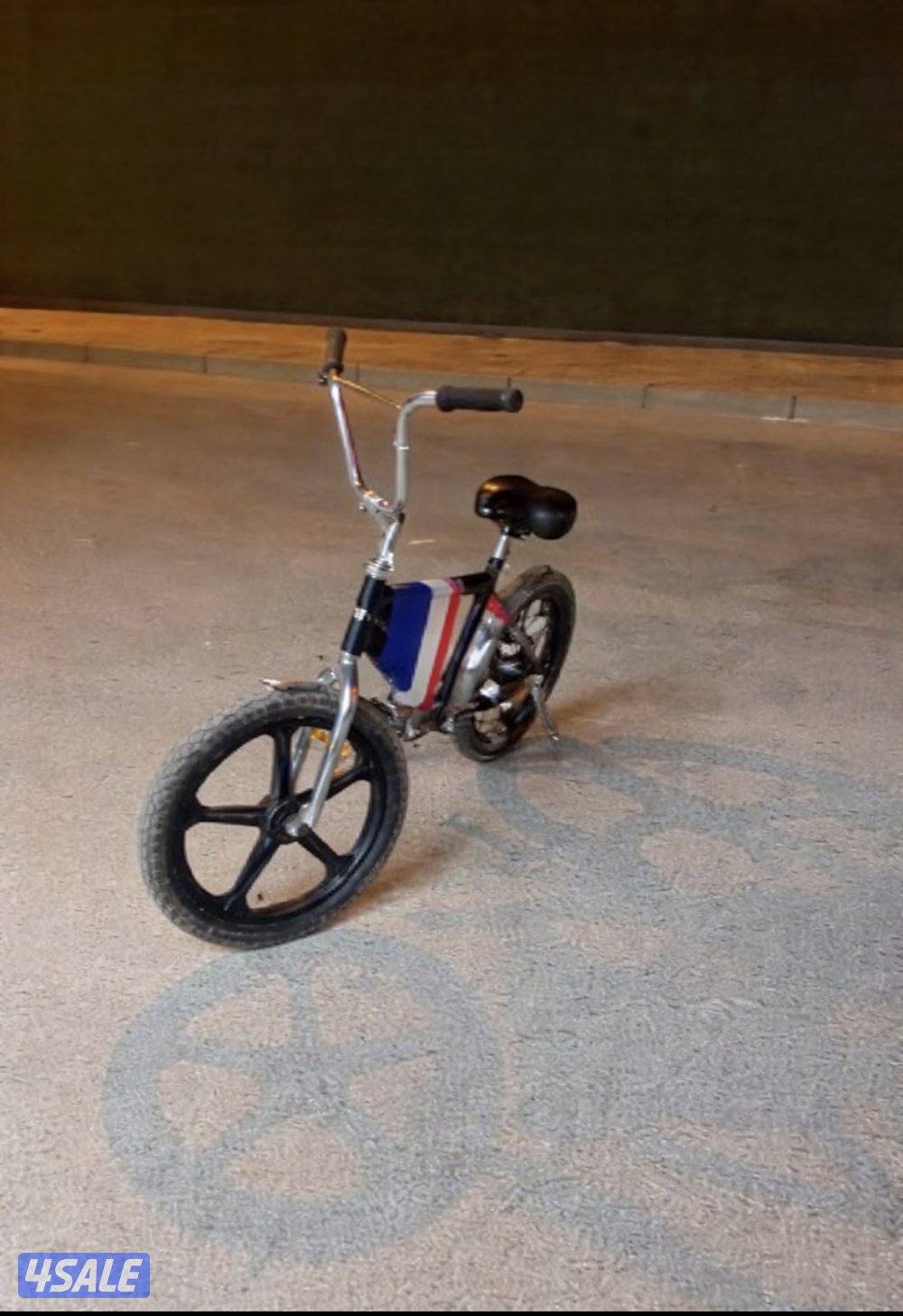 للبيع ابو نجمه0