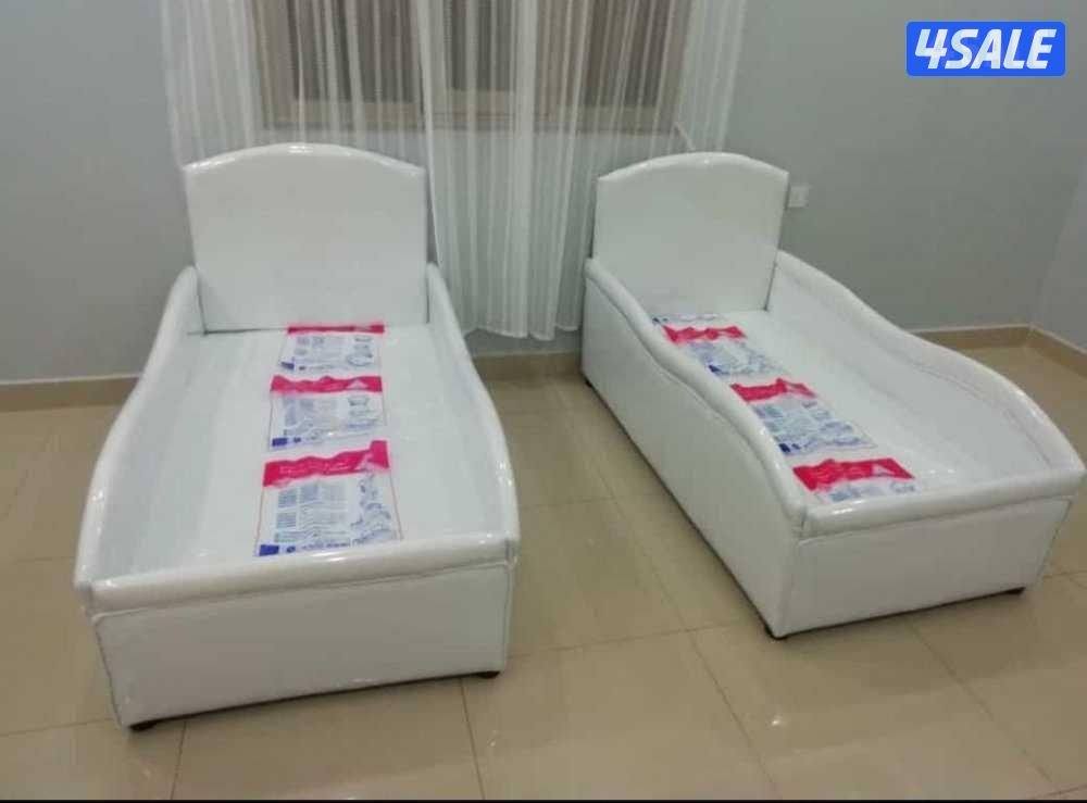 احدث السراير للاطفال3