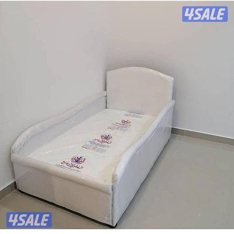 احدث السراير للاطفال4