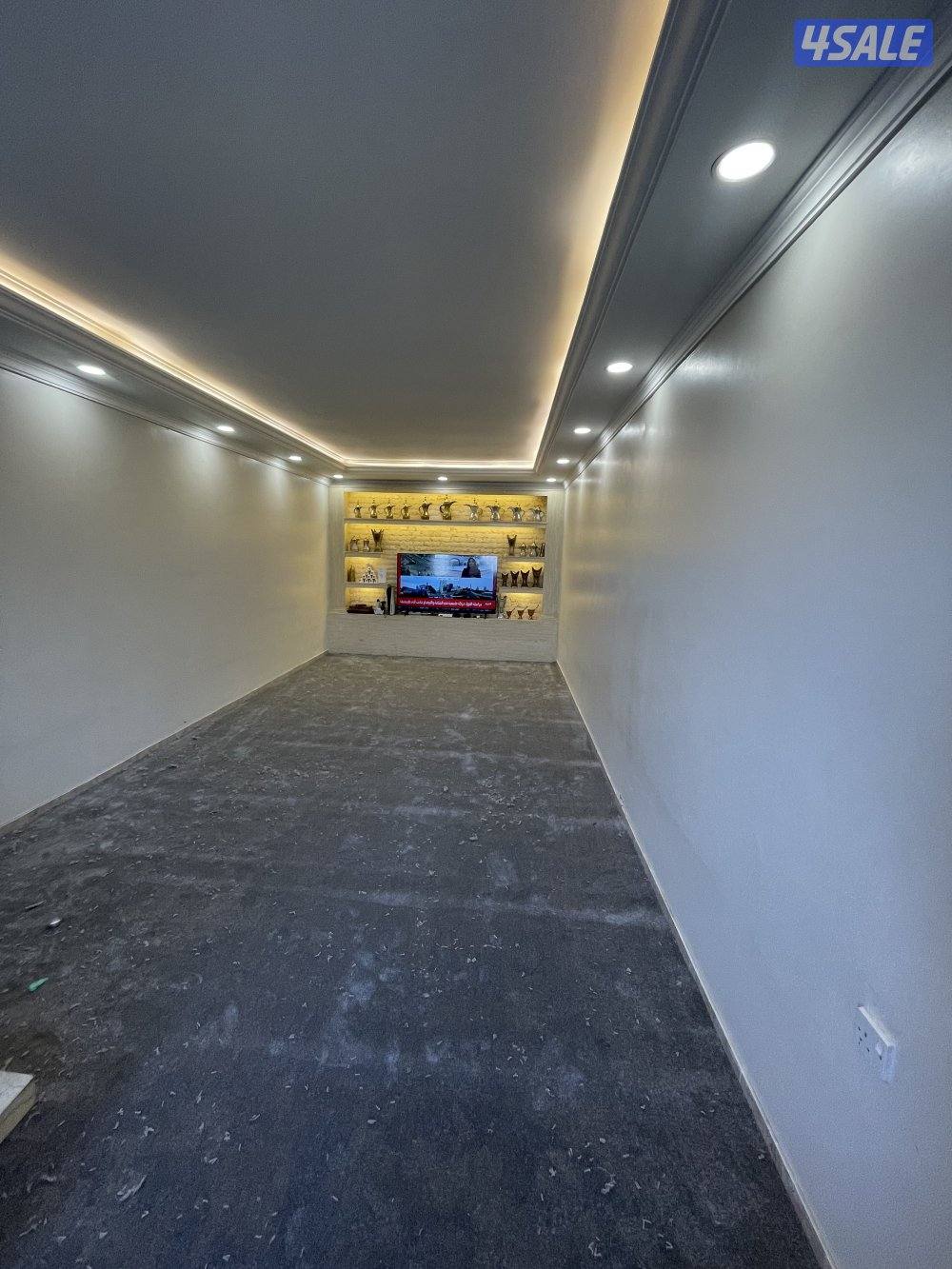 تفصال مساند ظهر تركيب سجاد تركي مشجر ساده فندقي حسب الطلب بسعر المخزن0