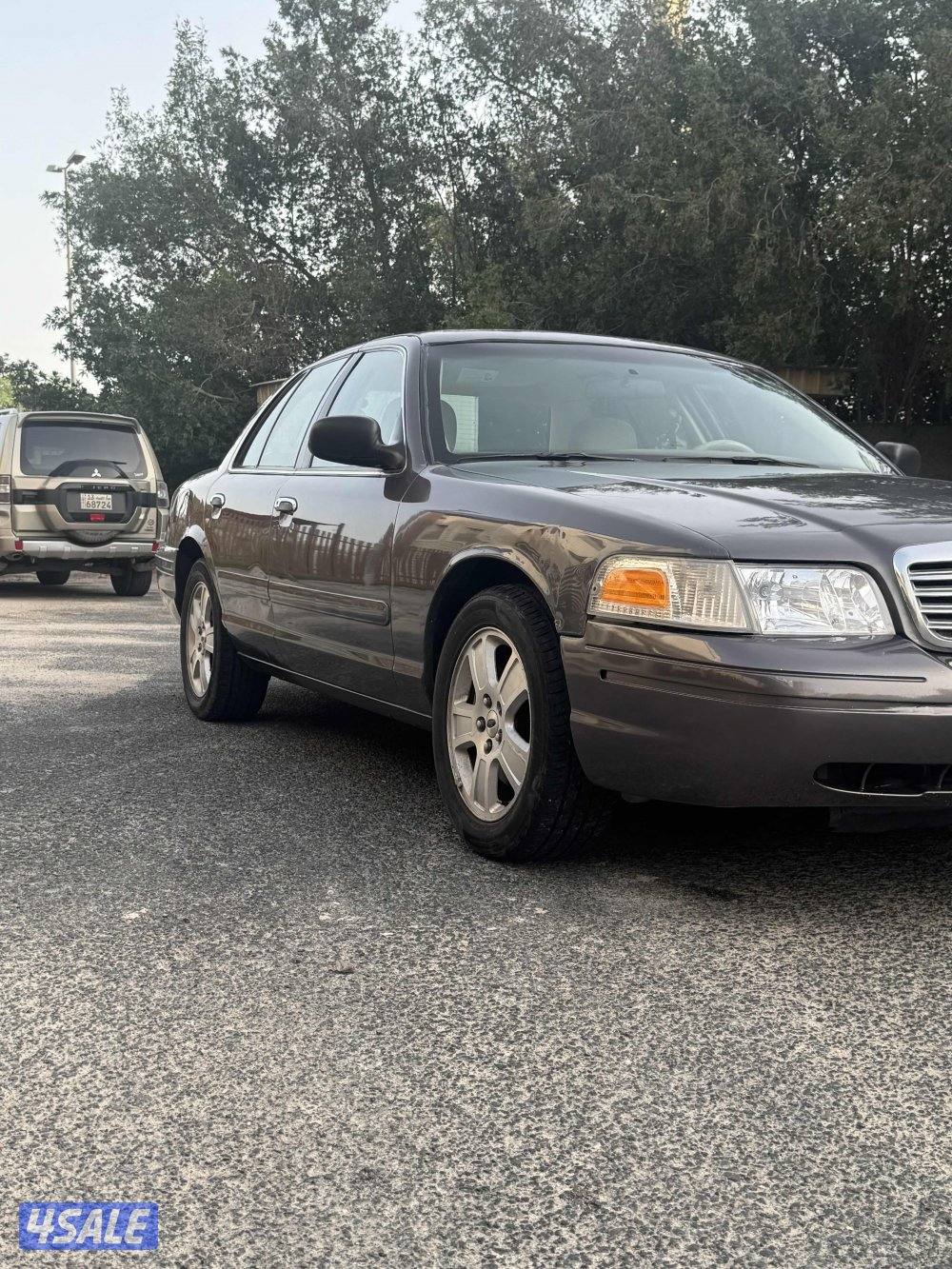 2007 فيكتوريا صبغ الوكاله عدا قطعه0