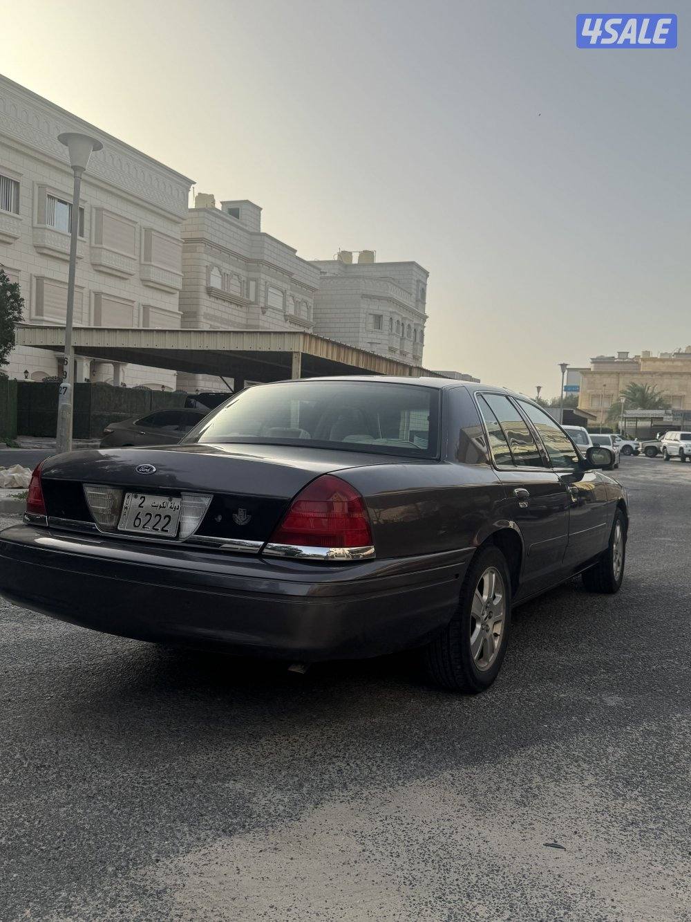 2007 فيكتوريا صبغ الوكاله عدا قطعه2