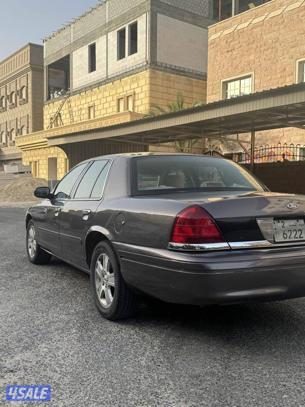 2007 فيكتوريا صبغ الوكاله عدا قطعه3