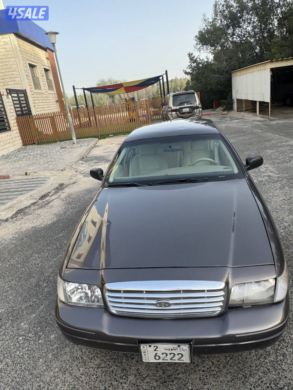 2007 فيكتوريا صبغ الوكاله عدا قطعه6