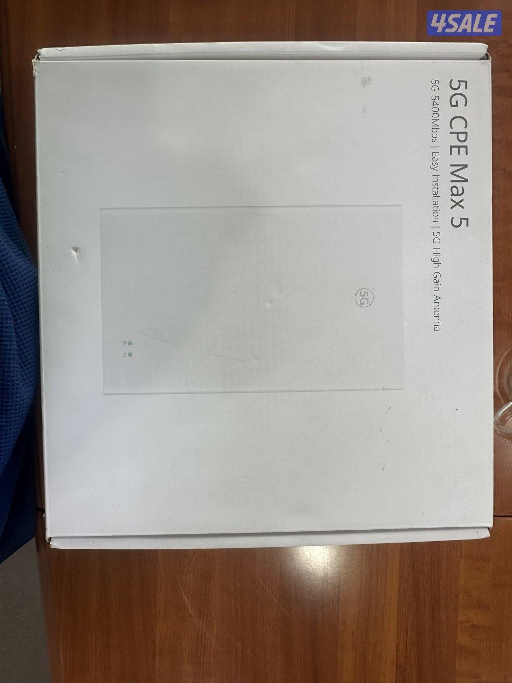 تمديد انترنت وشبكات وبرمجة متاح روترات خارجيه  جميع أنواعها وكمرات15