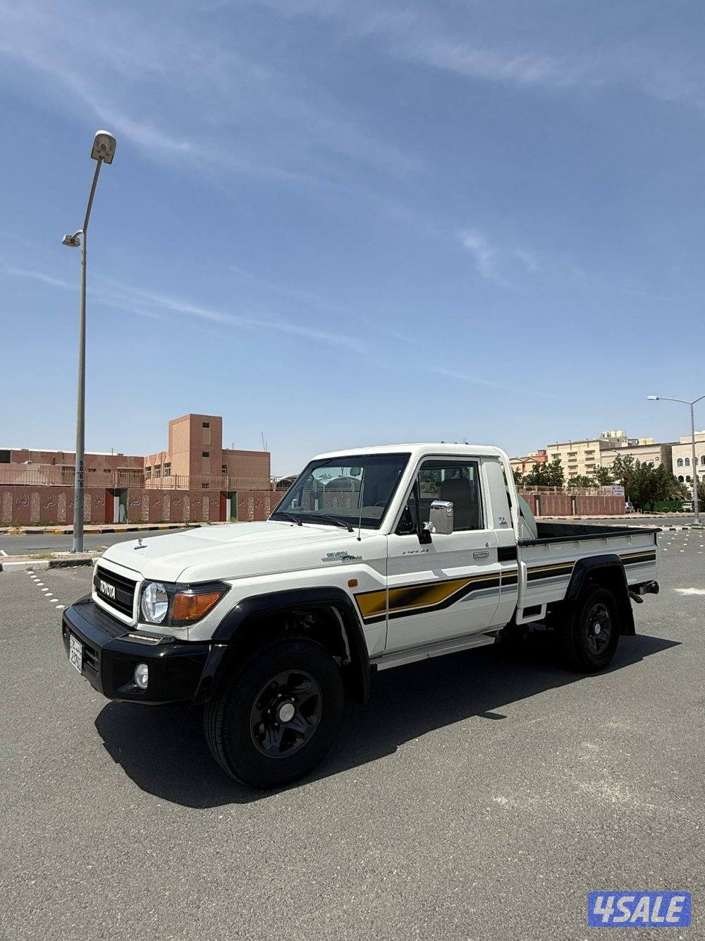 شاص مديل 20220