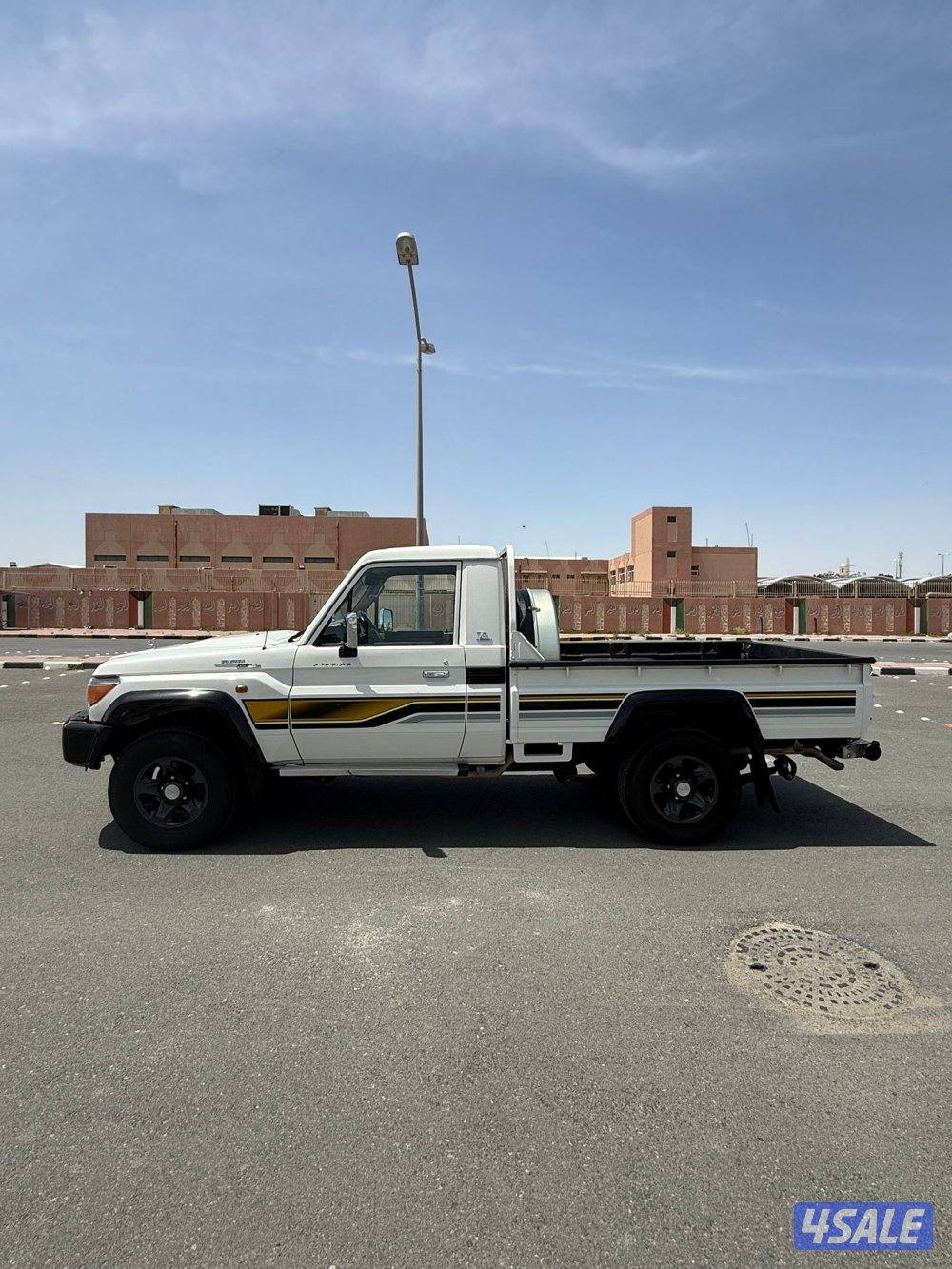 شاص مديل 20221