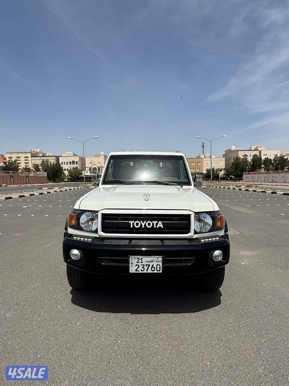 شاص مديل 20222