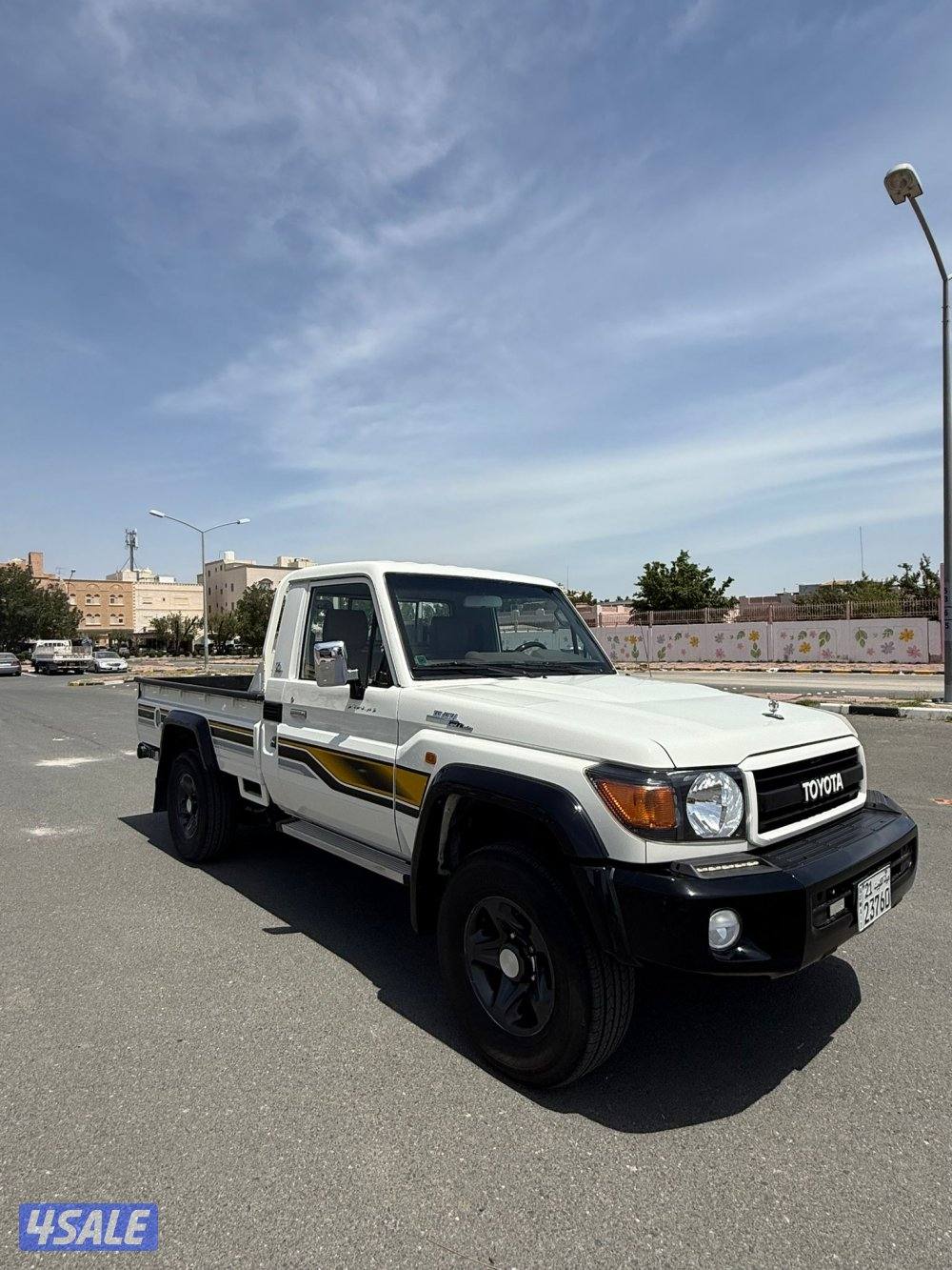 شاص مديل 20223