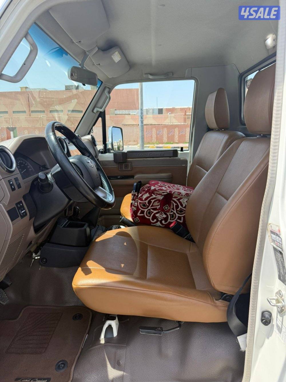 شاص مديل 20227