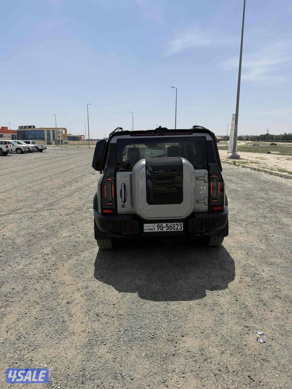 جيتور 2026 ممشى 18 الف كيلو1